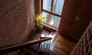 红砖的用途 红砖的用途3000种