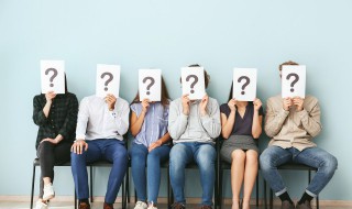 二月二习俗（二月二是什么风俗）