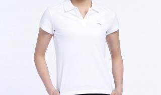 白衣服茶水去除小窍门（白色衣服茶水怎么去除）