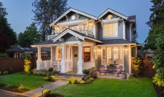 装修需要注意哪些细节 新房装修需要注意哪些细节问题