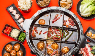 衣服上的火锅味怎么去除小窍门（衣服上的火锅味怎么去除小窍门呢）