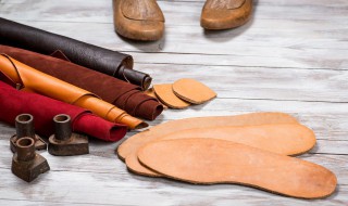 三大妙招解决鞋垫跑垫 三大妙招解决鞋垫跑垫怎么回事