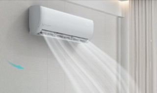 cool空调上是什么意思 dry空调上是什么意思