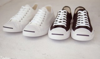 白色运动鞋不变色的小窍门（如何防止白色运动鞋子变黄）