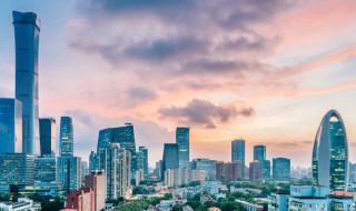 中国三线城市有哪些 中国三线城市有哪些2022