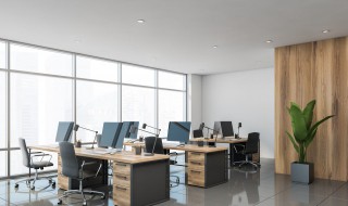 盘点办公室装修的一些窍门（盘点办公室装修的一些窍门是什么）