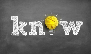 曹县真的很有钱吗（曹县真的很有钱吗?）