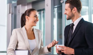 腾讯会议怎么收费 企业版腾讯会议怎么收费