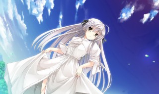 如何让动漫店稳步经营（怎样开动漫店）