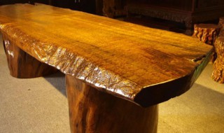 金丝楠木多少年成材（金丝楠木多少年成材?）