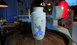 关于开陶艺店小窍门 关于开陶艺店小窍门的说说