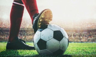 足球漏气修理小妙招（足球漏气修理小妙招图解）