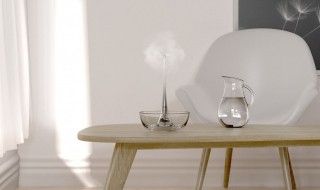 加湿器怎样使用效果最佳（加湿器怎么用好）