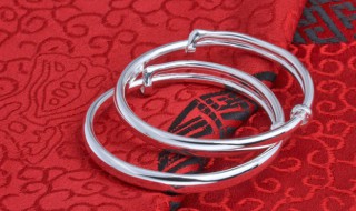 银饰的真假小窍门 银饰的真假小窍门图片