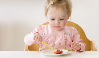 吃东西的小妙招 关于吃东西的小妙招