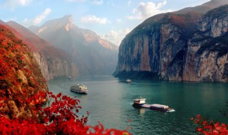 防晕船小妙招最简单（防晕船小妙招最简单视频）