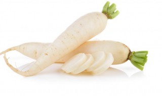 萝卜丝怎么晒（萝卜丝怎么晒好吃又脆）