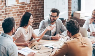 csm是什么意思 主板设置csm是什么意思