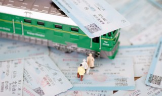 afc是什么意思 医学afc是什么意思