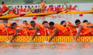 端午节不能回家的句子 端午节不能回家的句子怎么写