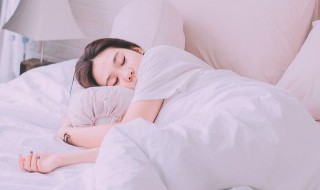 梦见姐姐结婚是什么意思（梦见姐姐结婚是什么意思我带孩子当伴娘）