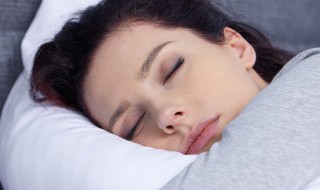 梦见挖野菜是什么意思 梦见挖野菜是什么意思周公解梦