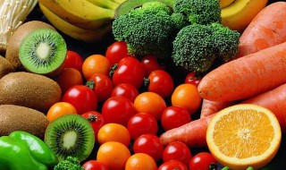 维生素c片怎么吃（康麦斯维生素c片怎么吃）