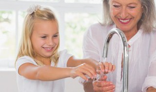 梦见洗手是什么意思 梦见我洗手是什么意思