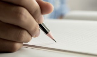 收条怎么写有法律效力（收条怎么写有法律效力模板）