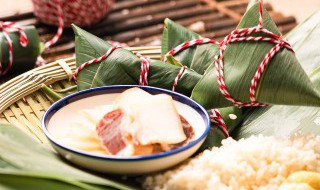 端午节的由来10字 端午节的由来10字一年级