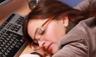 梦见女婴儿是什么意思（梦见婴儿是什么意思啊）