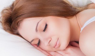 梦见自己化妆是什么意思 梦见自己化妆是什么意思,好不好,代表什么