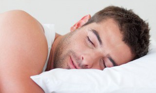 梦见妹妹怀孕了什么意思 梦见妹妹怀孕了什么意思白天做梦