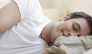 梦见数字是什么意思 怀孕梦见数字是什么意思