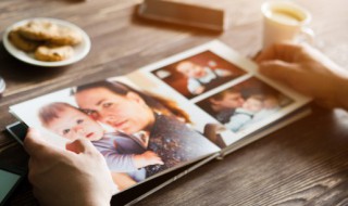 怎么制作美篇相册加文字（怎样在美篇里制作相册）