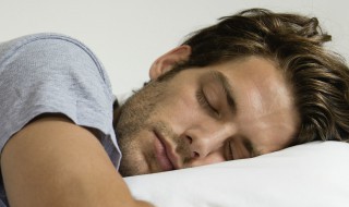 梦见看戏是什么意思（梦见看戏是什么意思,好不好,代）