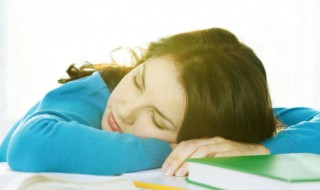 梦见祖坟是什么意思 梦见祖坟是什么意思周公解梦