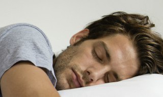 梦见别人离婚是什么意思（梦见别人离婚是什么预兆 周公解梦）