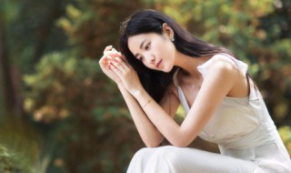 梦见出轨是什么意思（梦见出轨被发现是什么预兆）