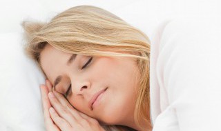 梦见自己踩到屎是什么意思（梦见自己踩到屎是什么意思屎,并看到屎）