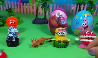 科学制作小手工 科学制作小手工简单易学的