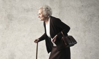 农民怎么养老（农民怎么养老保险）