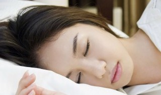 梦到自己牙齿掉了是什么意思（经常梦到自己牙齿掉了是什么意思）