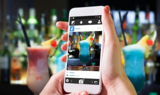 苹果序列号f开头什么意思 苹果序列号f开头什么意思是不是正品