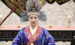 番位是什么意思（娱乐圈番位是什么意思）