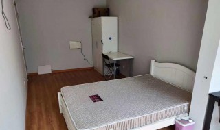 租房押一付三是什么意思 租房押一付三是什么意思第四个月房租还用交吗