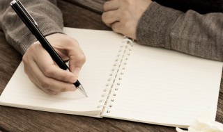 摸摸唱是什么意思 摸摸唱是什么意思啊 新闻