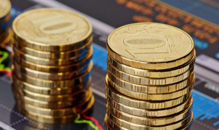 网上挖矿是什么意思 网上说的挖矿是啥意思