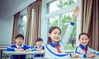 感情洁癖什么意思（我有感情洁癖什么意思）