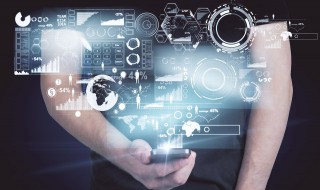 蜂窝网络是什么意思（蜂窝网络机型是什么意思）